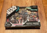 Star Wars Hasbro Verrat Auf Felucia OVP Battle Pack Rheinland-Pfalz - Dannstadt-Schauernheim Vorschau