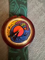 Pop Swatch, Uhr, Armbanduhr Nordrhein-Westfalen - Hagen Vorschau