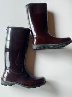 Kamik Gummistiefel Damen Gr. 38 Hessen - Kassel Vorschau