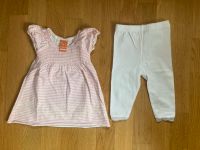 Set aus Tunika / Shirt und Legging Pusblu Bayern - Bobingen Vorschau