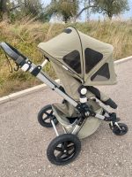 Bugaboo Cameleon 3 Kinderwagen Baden-Württemberg - Langenau Vorschau