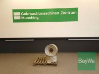 12X24 8/150 Zubehör Bayern - Manching Vorschau