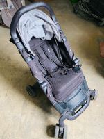 PREISSENKUNG!! Buggy, Kinderwagen, von Nuna Berlin - Wilmersdorf Vorschau