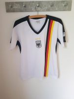 Deutschland T-Shirt Damen Gr.M Saarland - Riegelsberg Vorschau