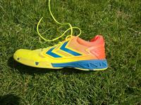 HUMMEL Zones Gr. 44 / 9,5 Nordrhein-Westfalen - Spenge Vorschau