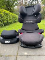 Cybex Autokindersitz Düsseldorf - Angermund Vorschau