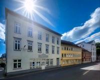 3-Zimmer Wohnung Bayern - Coburg Vorschau