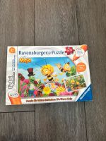 Tip toi Biene Maja Puzzle Nordrhein-Westfalen - Niederkassel Vorschau