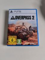 Overpass 2 Playstation 5 Niedersachsen - Elze Vorschau