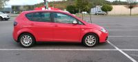 Seat Altea FR 2.0 TDI 170 ps 144000 km Saarland - Ensdorf Vorschau