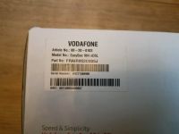 Vodafone Easybox 904 Baden-Württemberg - Wiesloch Vorschau