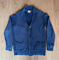 Hugo Boss Orange Strickjacke XL Nordrhein-Westfalen - Mönchengladbach Vorschau