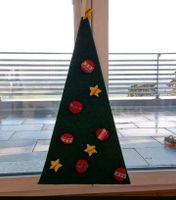 Weihnachtsbaum Kleinkinder Weihnachten Spielzeug Rheinland-Pfalz - Laubenheim Nahe Vorschau