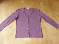 Cardigan, Strickweste, Damen, Gr. M, surprise, Wie neu !! Bayern - Parkstetten Vorschau