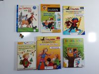 Kinderbücher für die Grundschule Baden-Württemberg - Rümmingen Vorschau