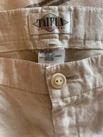 Hose, 50% Leinen,  Taifun Gr. 38 München - Schwabing-West Vorschau