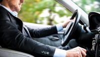 Suche einen Fahrer zu sofort Nordrhein-Westfalen - Emsdetten Vorschau