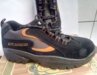 Gaerne MTB Schuh Freeride LW Black Gr. 44 Nordrhein-Westfalen - Brühl Vorschau