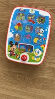 Disney Tablet Bayern - Wallersdorf Vorschau