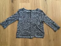 Tally Weijl 3/4 Shirt dünner Pullover M Baden-Württemberg - Dettingen unter Teck Vorschau