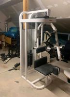 Rumpfdreher Kraftsport Maschine Fitness Bodybuilding Kampfsport Niedersachsen - Osnabrück Vorschau