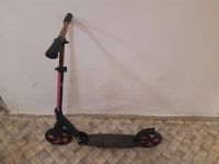 Scooter fur Mädchen 215mm Nordrhein-Westfalen - Minden Vorschau