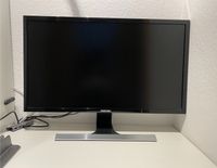 Samsung Monitor 4K 28 Zoll Baden-Württemberg - Ammerbuch Vorschau