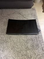 Gaming Monitor mit 75 Hz (Mit Standfuß) Nordrhein-Westfalen - Neuenrade Vorschau