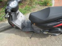 Suche Aprilia Piaggio Sportcity 250 300 mit Unfall Bastler Defekt Niedersachsen - Stade Vorschau