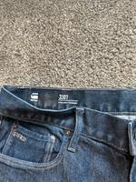 G-Star 3301 straight tapered 34/34 (5) Dortmund - Huckarde Vorschau