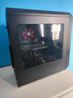 Asus Gaming PC Nordrhein-Westfalen - Drolshagen Vorschau