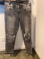 Boyfriendjeans Brandenburg - Kyritz Vorschau