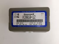 Honeywell Stellantrieb vc 8010-12 Nordrhein-Westfalen - Recke Vorschau