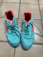 Adidas Sportschuhe 38 Bonn - Beuel Vorschau