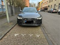 Audi s6 v8 biturbo Nordrhein-Westfalen - Herne Vorschau