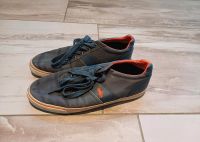 Polo Ralph Lauren Schuhe Sneaker Gr 43 Baden-Württemberg - Frickingen Vorschau