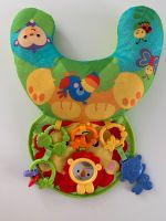 Spielkissen Bauchlage Fisher Price Baden-Württemberg - Lenningen Vorschau