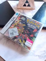 Pokémon Platin Edition, Nintendo DS Nordrhein-Westfalen - Halle (Westfalen) Vorschau