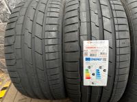 Mischbereifung Sommerreifen 245 35 R19 93Y 265 35 R19 98W Hankook Hessen - Haiger Vorschau