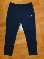 Jogginghose Adidas Baden-Württemberg - Ostfildern Vorschau