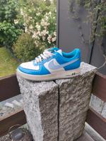 Nike Air force 1 Niedersachsen - Langenhagen Vorschau
