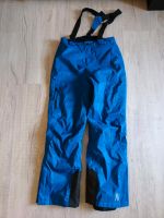 Schneehose Skihose Gr. 146/152 Baden-Württemberg - Reutlingen Vorschau