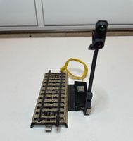 Märklin 7339 Lichthauptsignal, Spur H0, für M-Gleise, geprüft Kreis Ostholstein - Eutin Vorschau