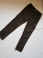 Jeans Hose Gr. 164 Niedersachsen - Cremlingen Vorschau