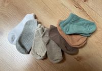 Babysocken Sneakersocken 7er Pack Bayern - Bad Kötzting Vorschau