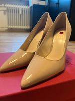 Högl High Heels Neu München - Berg-am-Laim Vorschau