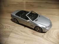 1:18 Mercedes SL Modellauto Niedersachsen - Rodenberg Vorschau