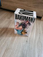 Mangas zu verkaufen!! Nordrhein-Westfalen - Waltrop Vorschau
