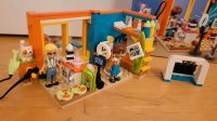 LEGO Friends Leos Zimmer 41754 komplett Hessen - Oberursel (Taunus) Vorschau