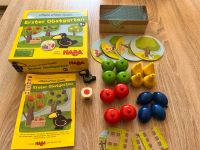 Meine ersten Spiele - Erster Obstgarten Niedersachsen - Ottersberg Vorschau